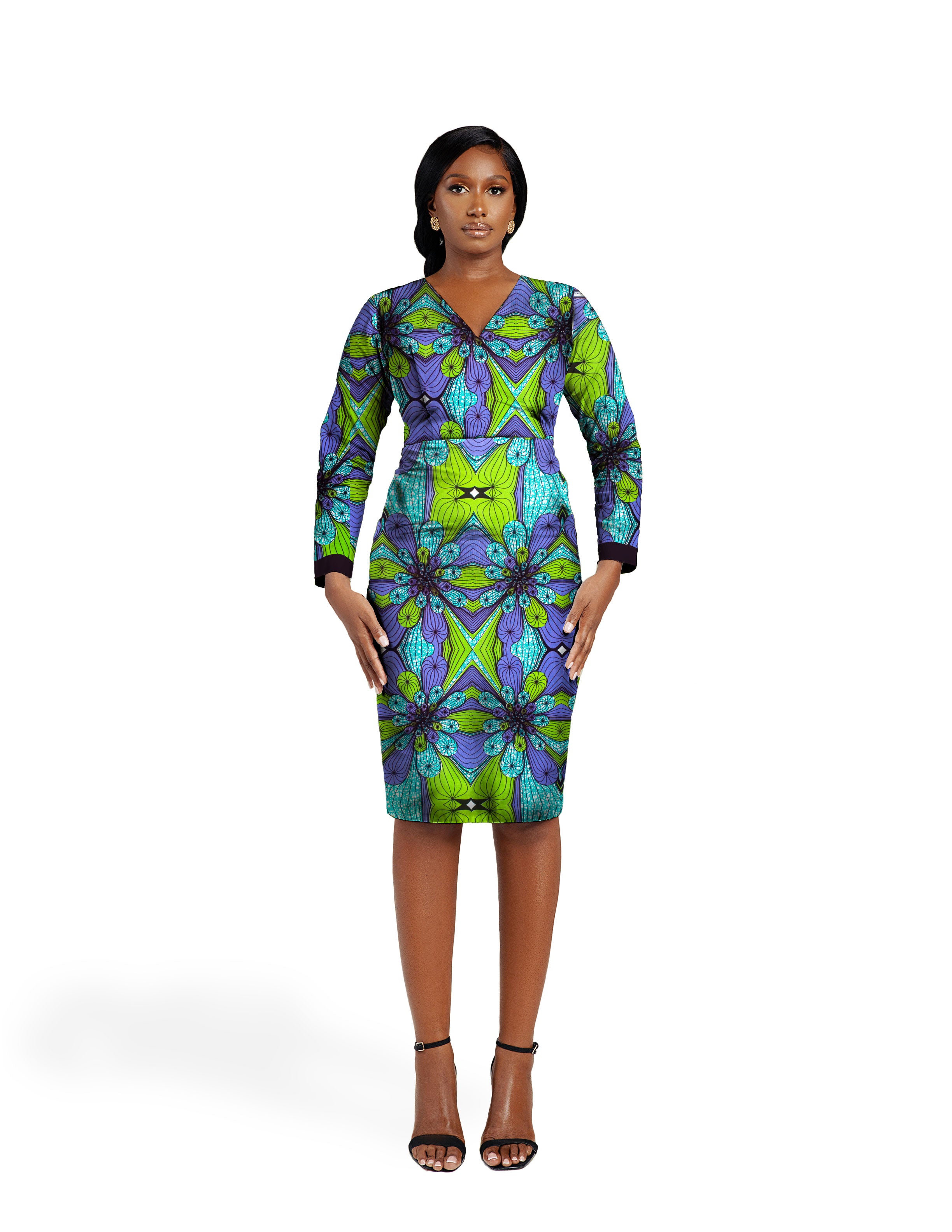 Nustyle | GT61542.001