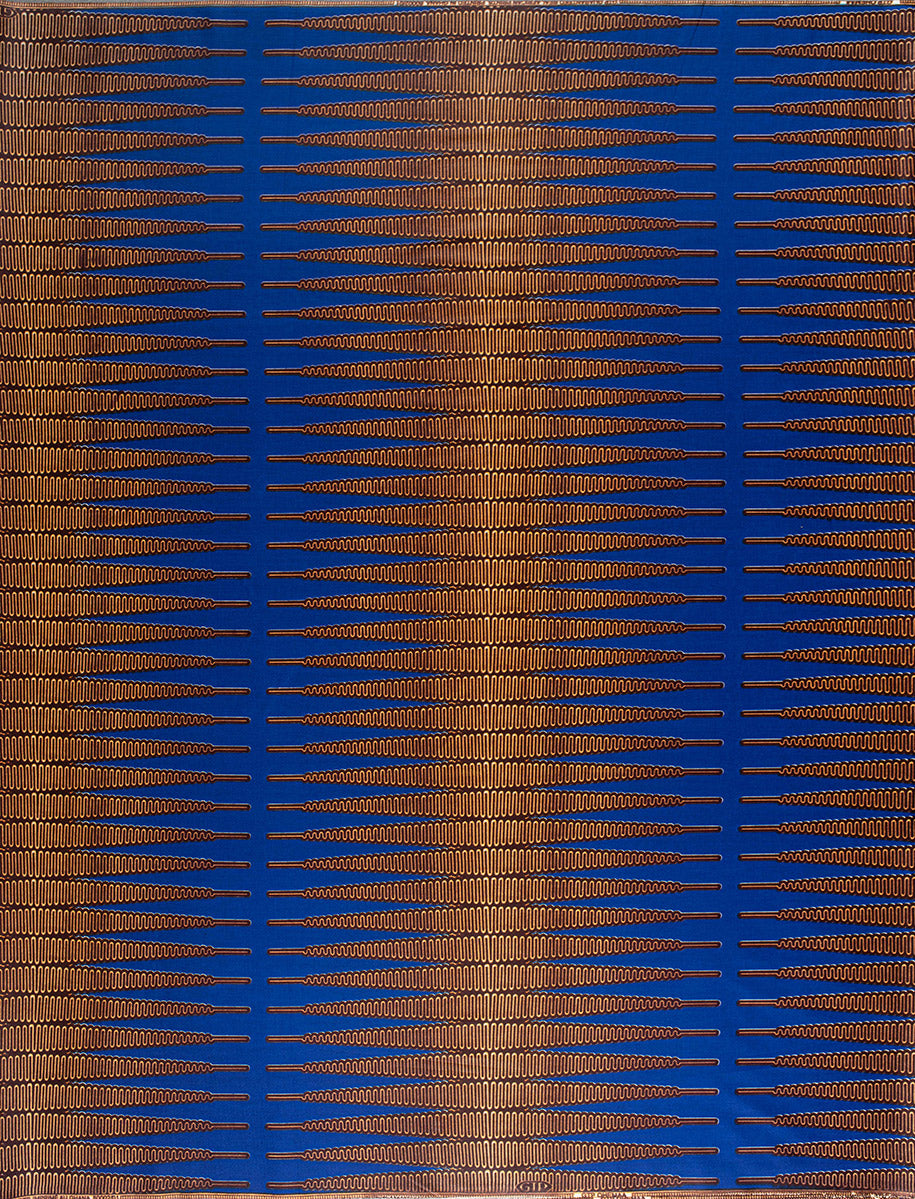 Ohemaa | GT80002.004