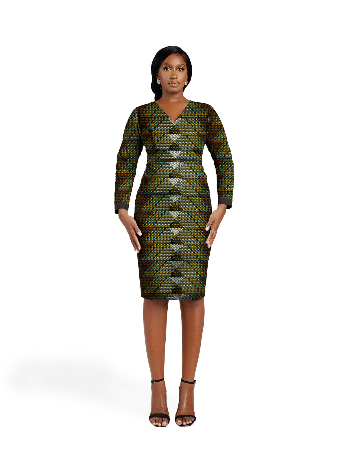 Ohemaa | GT80003.005