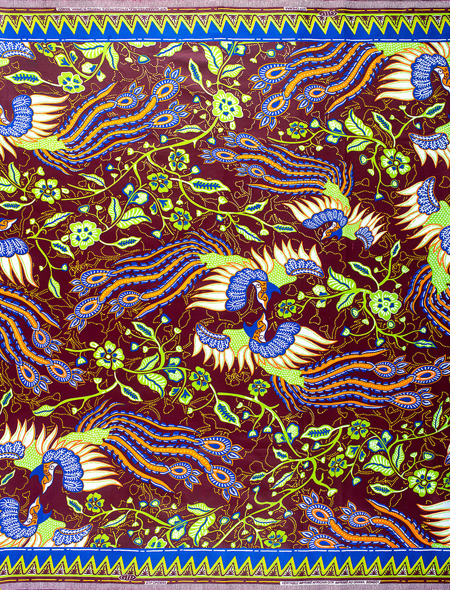 Ohemaa | GT80046.001
