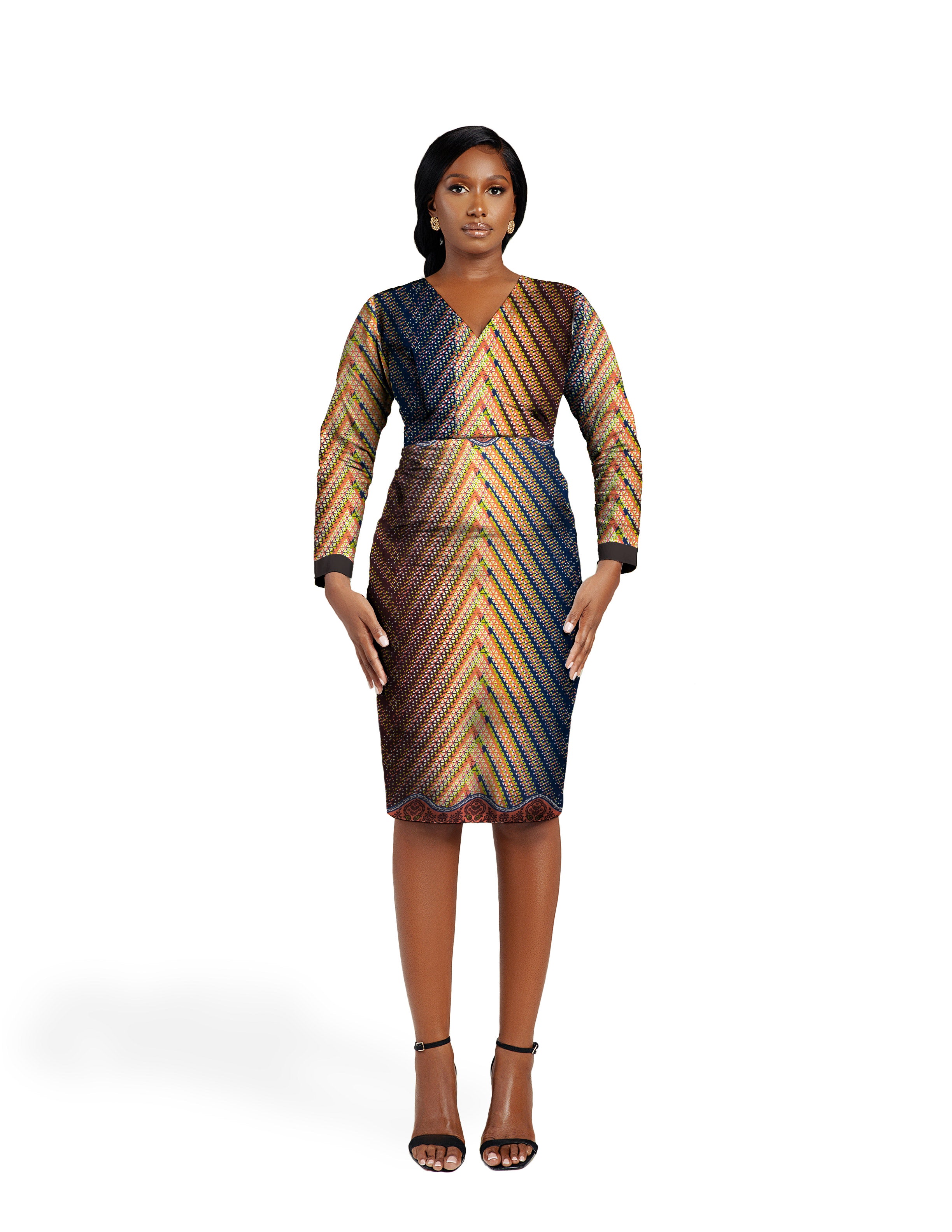 Ohemaa | GT80048.003