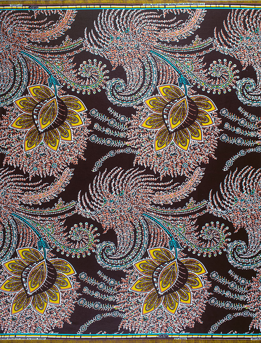 Ohemaa | GT80049.002