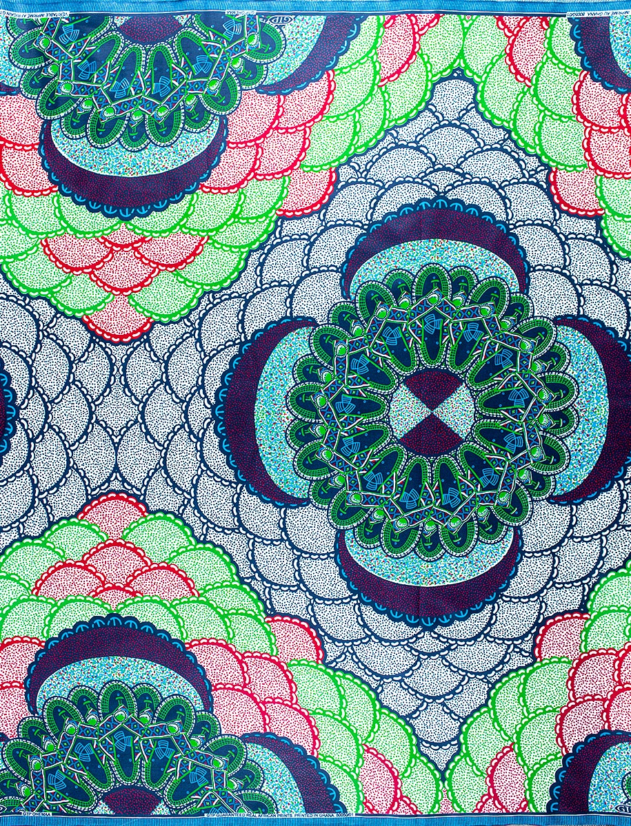Ohemaa | GT80050.002