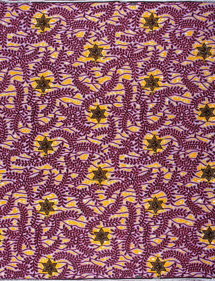 Nustyle | GT05150.066