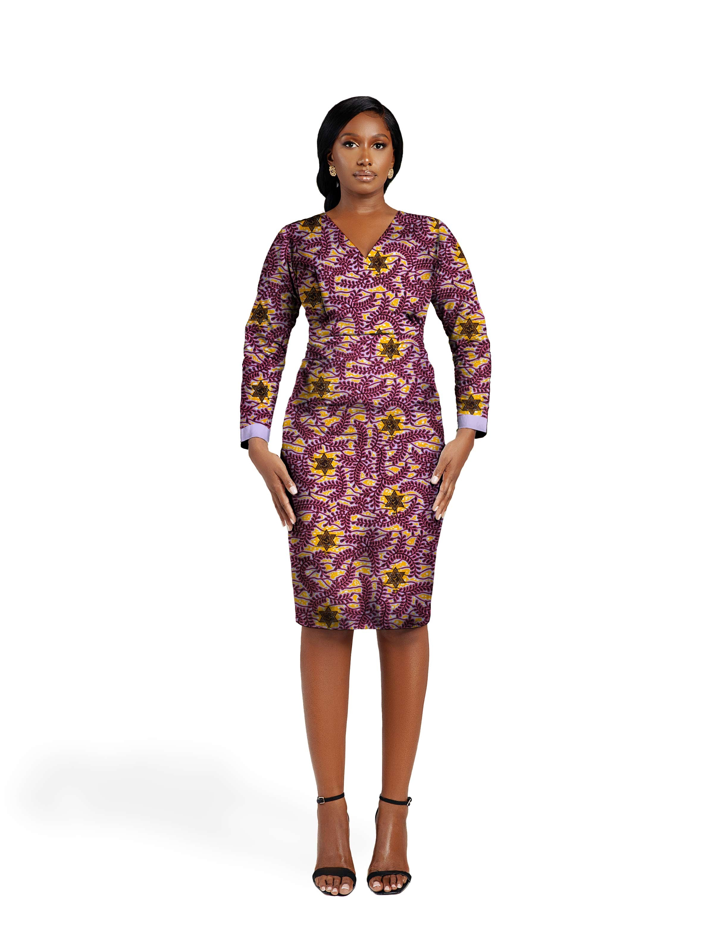 Nustyle | GT05150.066