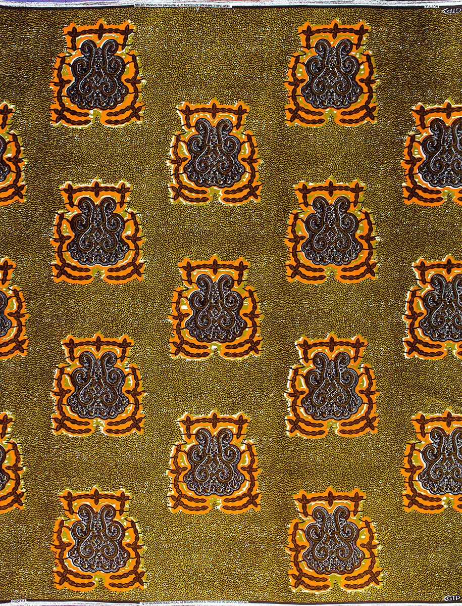 Nustyle | GT05196.129