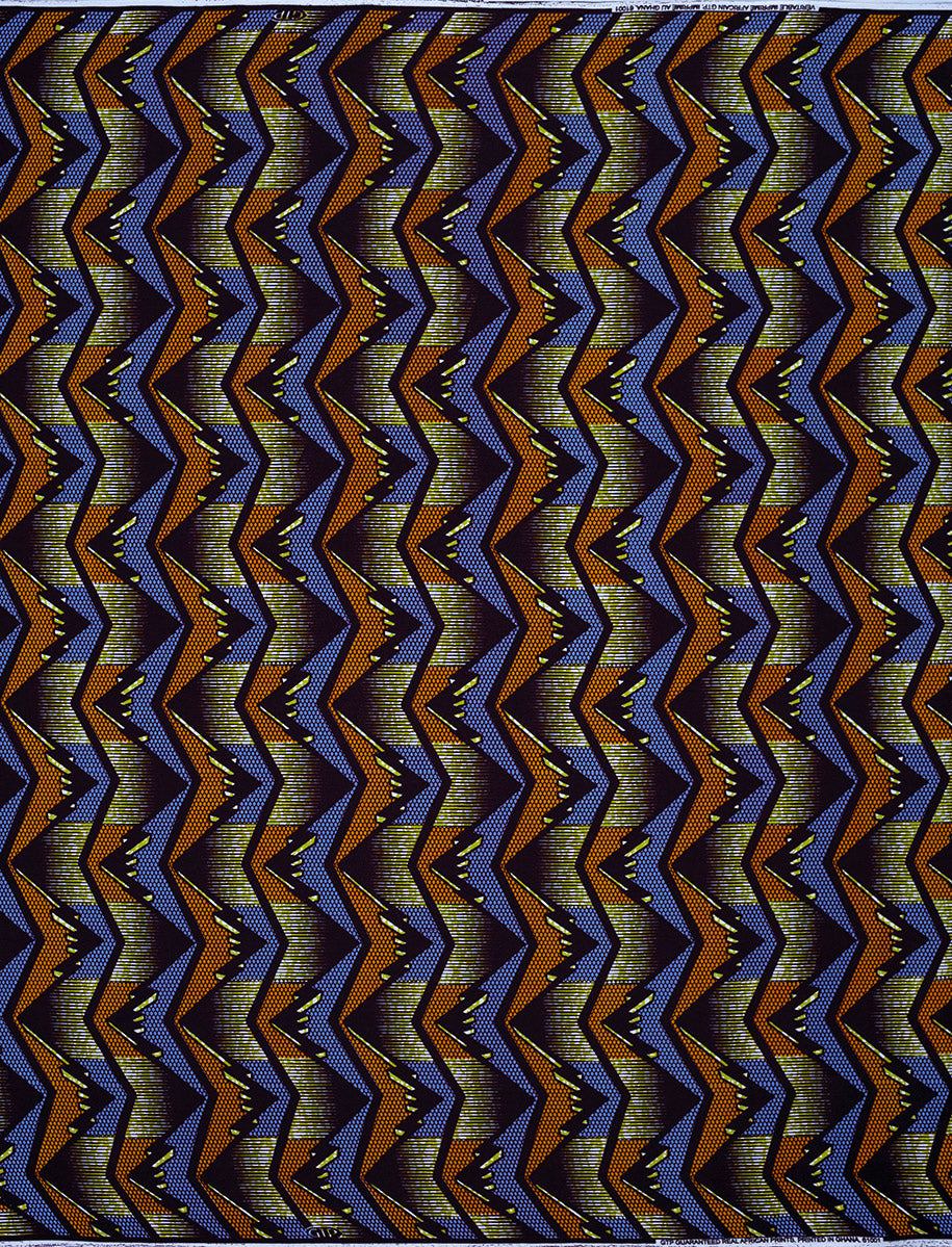 Nustyle | GT61001.004