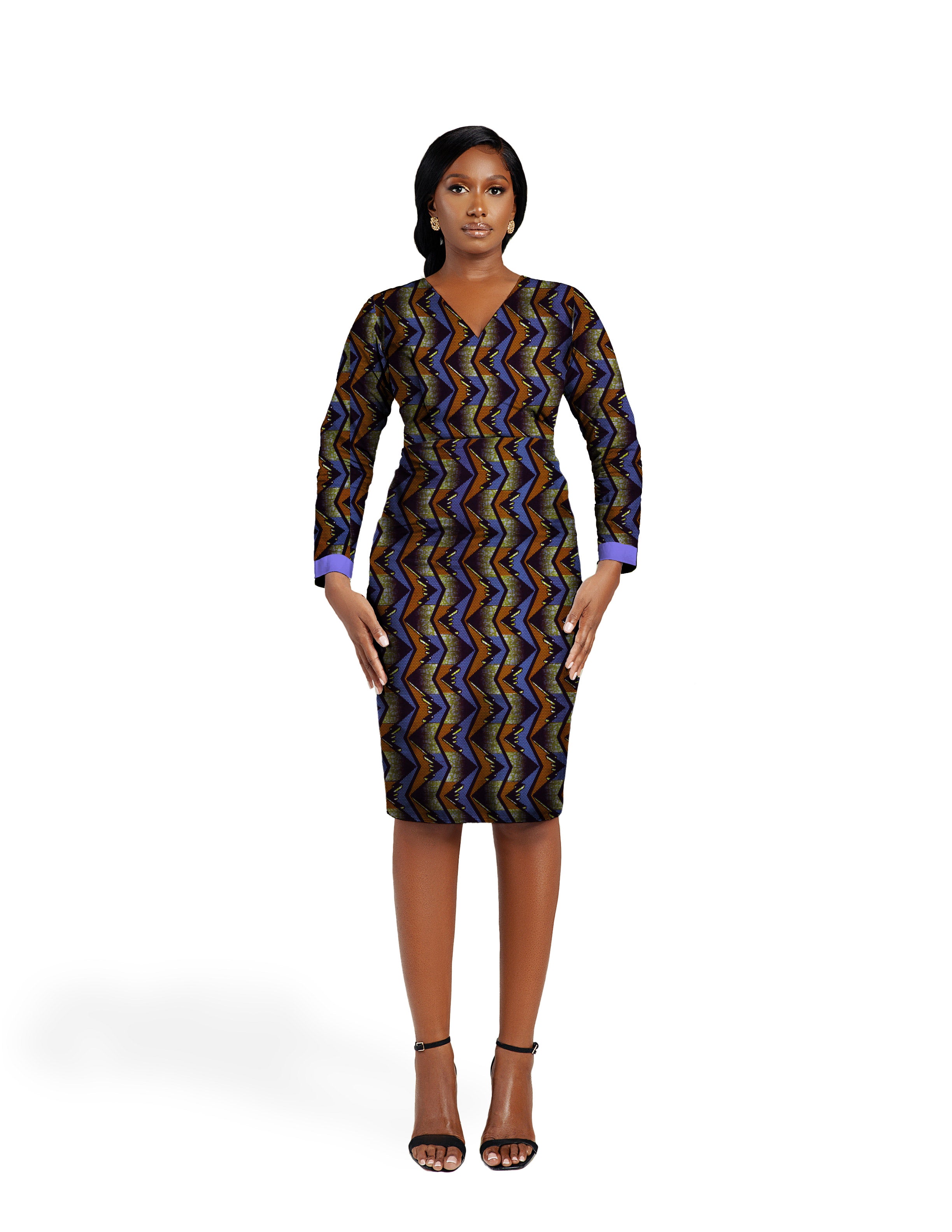 Nustyle | GT61001.004