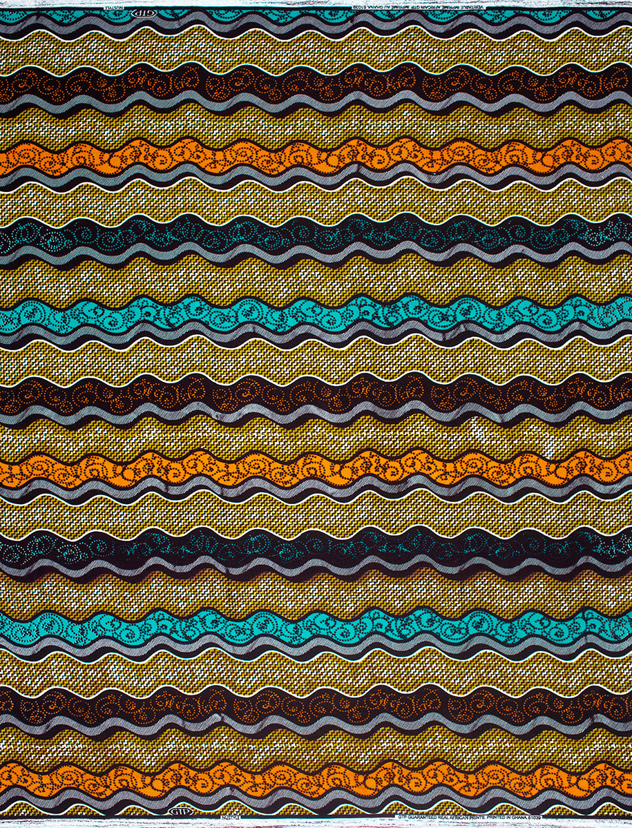 Nustyle | GT61039.003