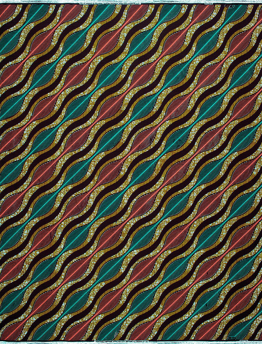 Nustyle | GT61132.005