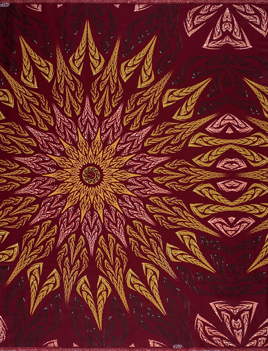 Ohemaa | GT80028.002
