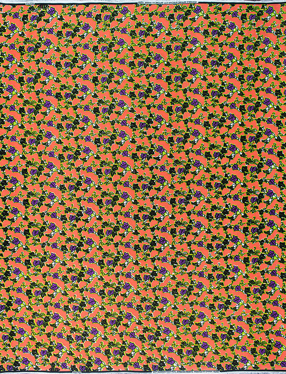 Nustyle | GT15244.048