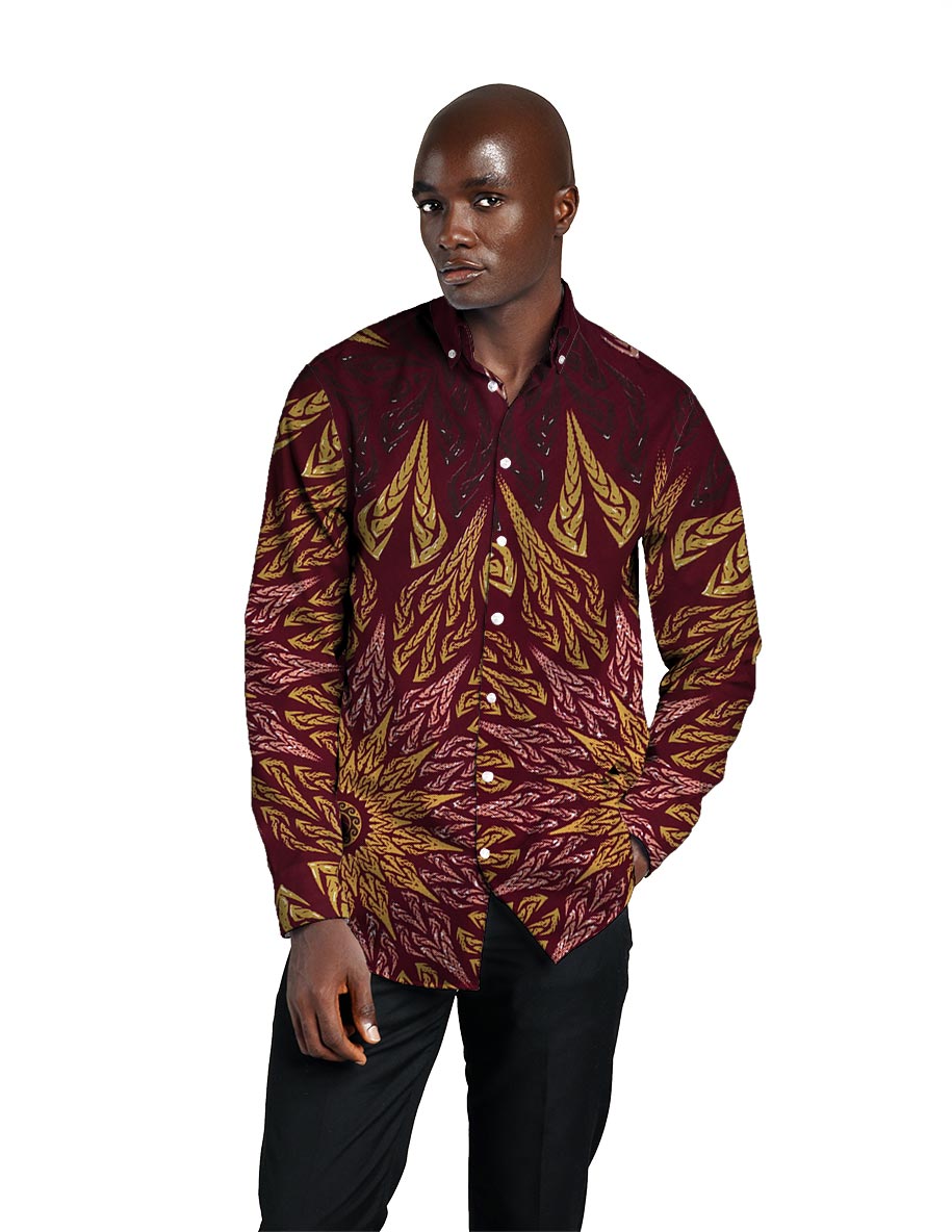 Ohemaa | GT80028.002