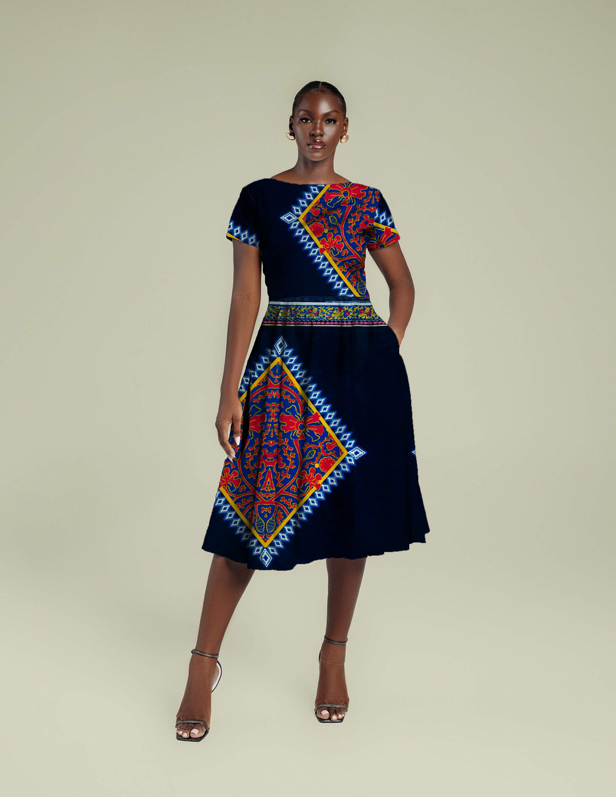 Ohemaa | GT80053.003